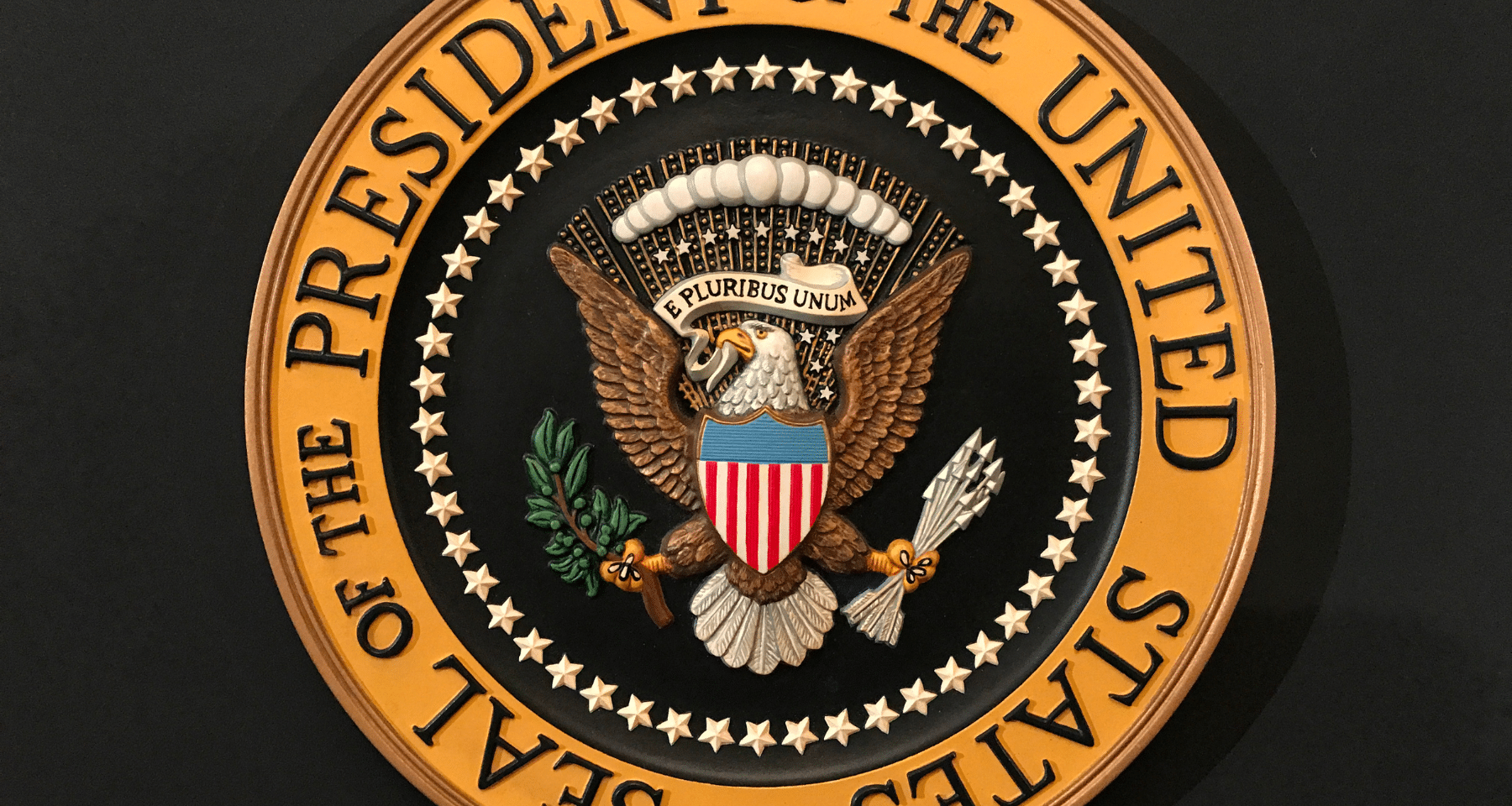 Crypto e Bitcoin: il 20 gennaio ordine presidenziale di Donald Trump. Apertura TOTALE