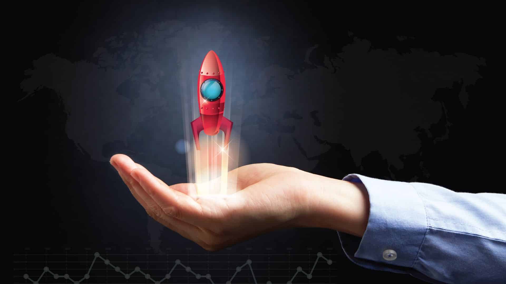 Migliori Criptovalute Emergenti del 2026