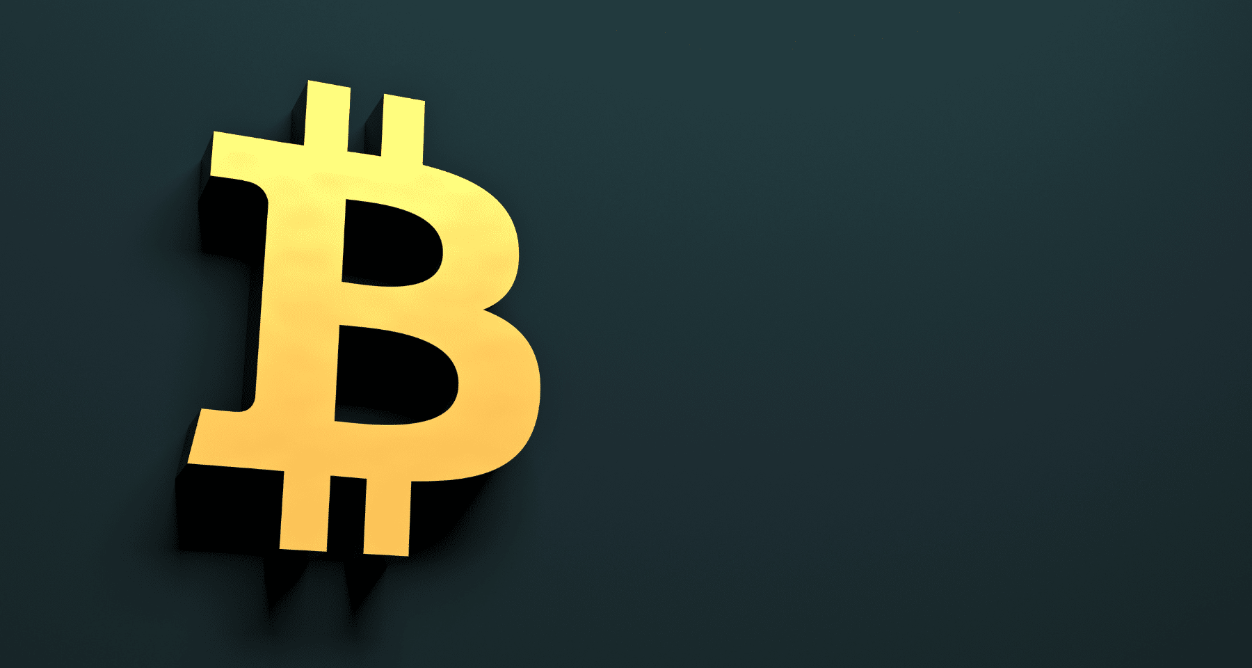 L'intelligenza artificiale all'assalto del mining Bitcoin: sempre più miner guardano altrove