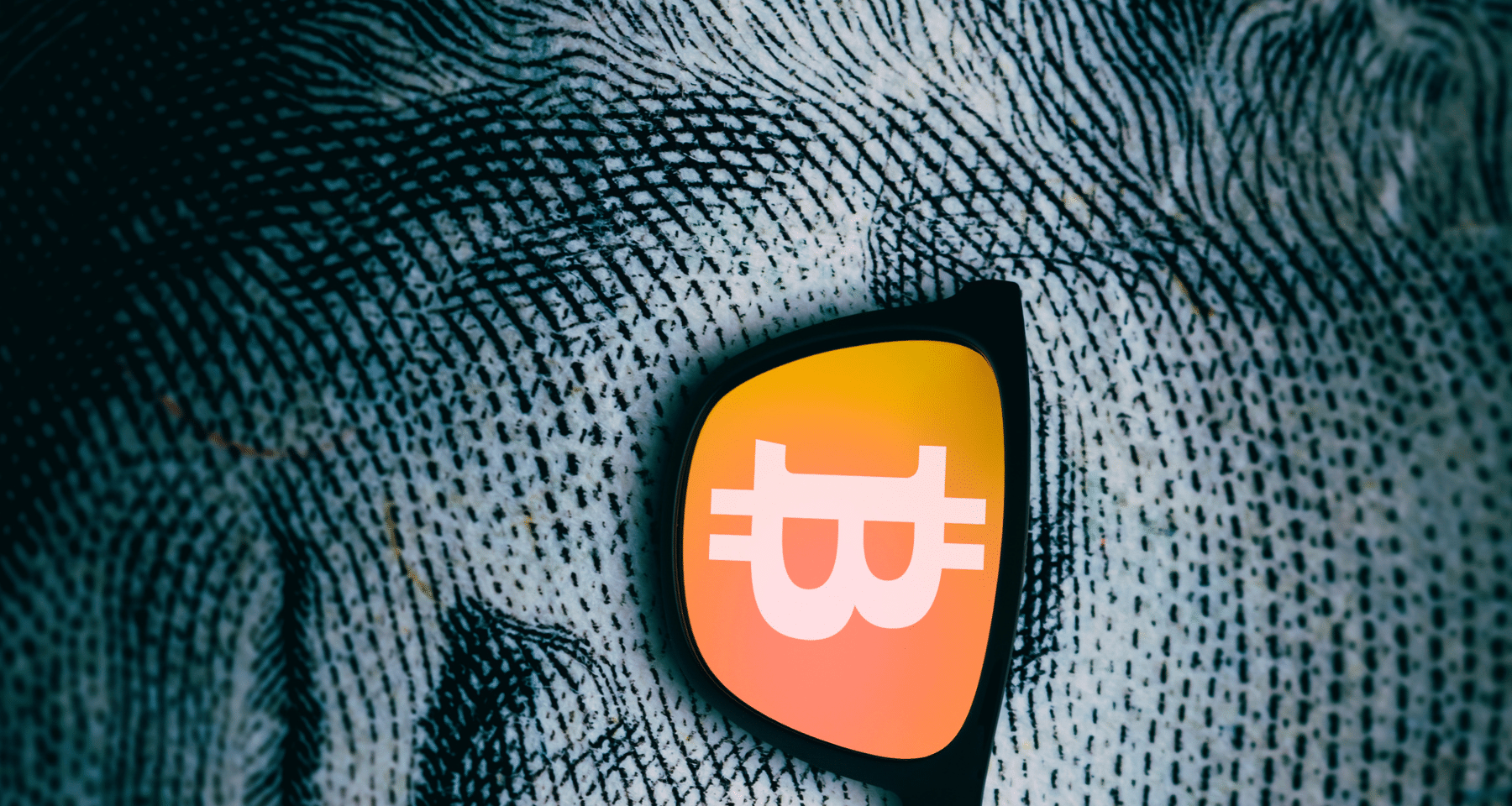 Le mani degli USA su Bitcoin: 20 stati hanno già proposte di acquisto. BTC è in PERICOLO?