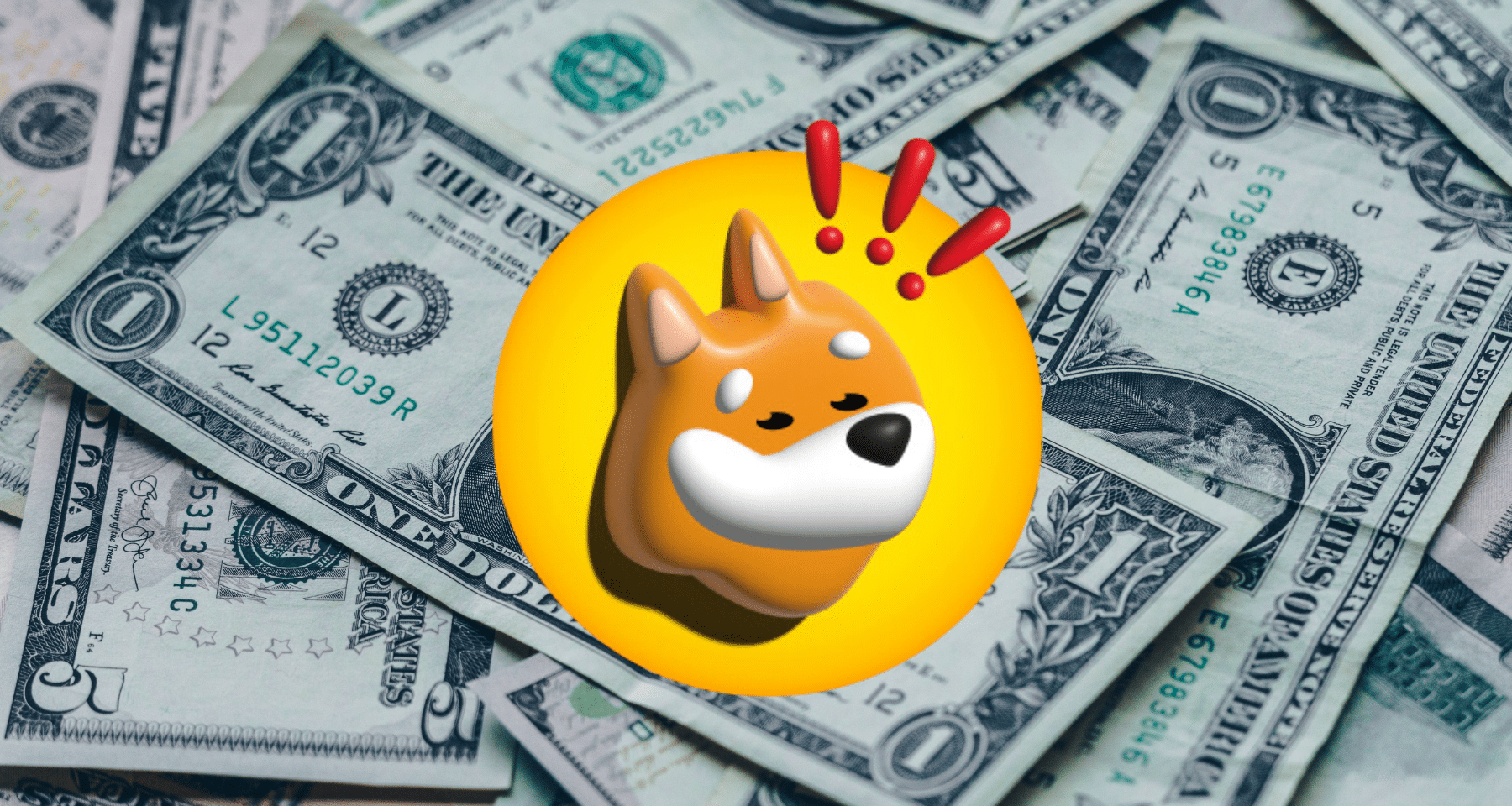 INCREDIBILE Crypto BONUS: 500.000 Meme BONK Gratis per TUTTI! Ecco come fare