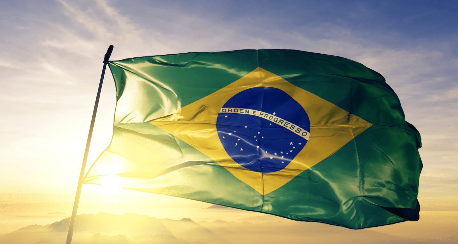 Crypto RWA Plume fa +15% dopo l'annuncio della partnership con Mercado Bitcoin: tutto quello che DEVI SAPERE