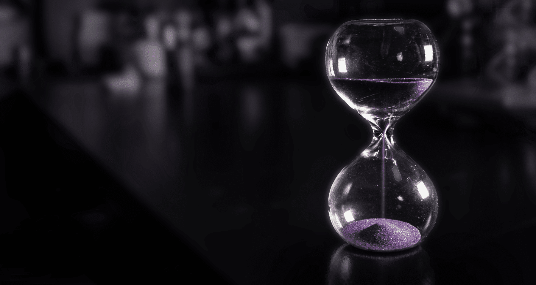 Bybit RIPAGA i prestiti di Bitget (e non solo): complottisti liquidati dalla realtà. Una piccola lezione