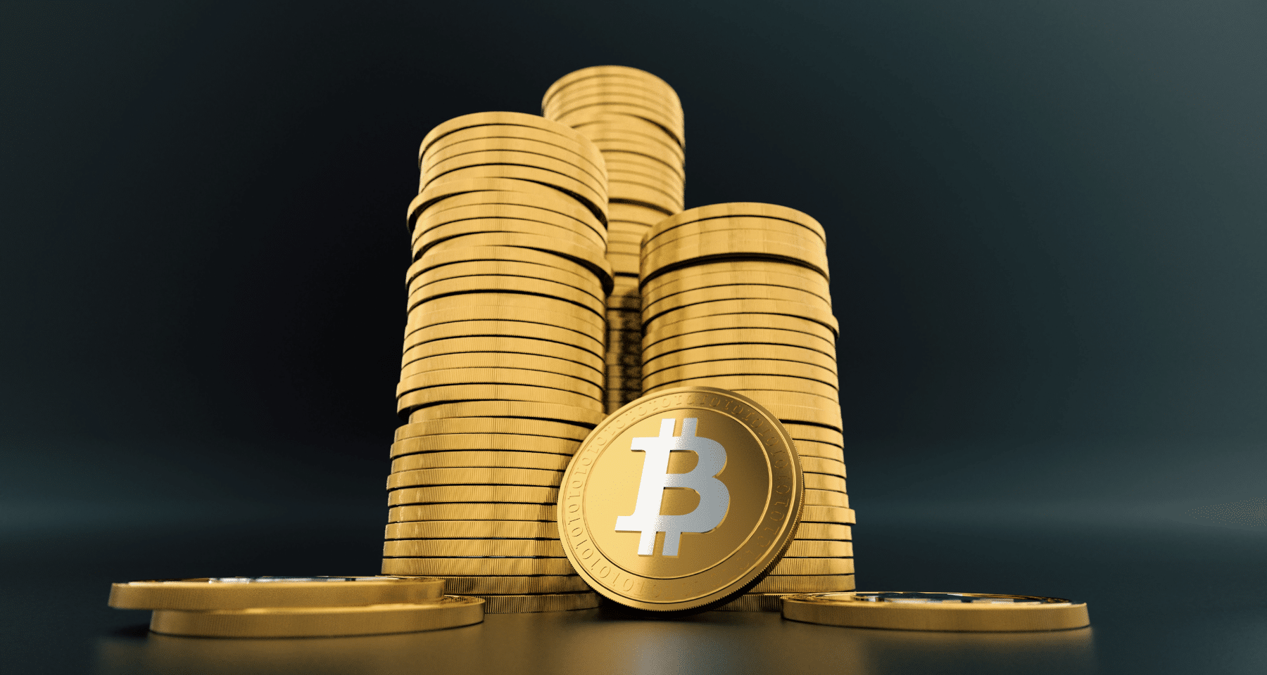 Bitcoin resterà a lungo  sotto i 100.000$? Analisi SENZA via di FUGA