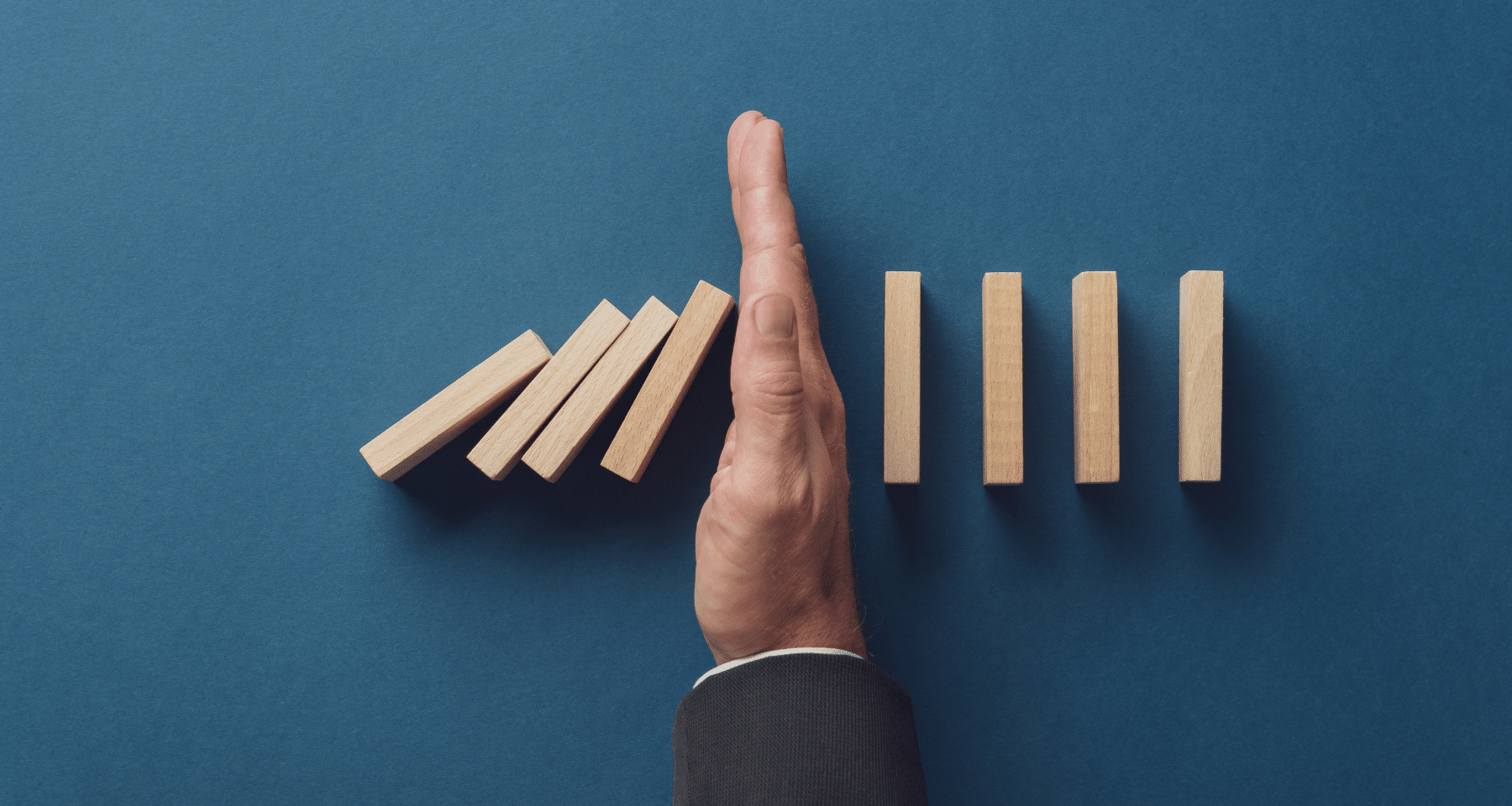 Bybit, Bitget, OKX: l'industria crypto batte quella bancaria. La GRANDE risposta alla GRANDE CRISI