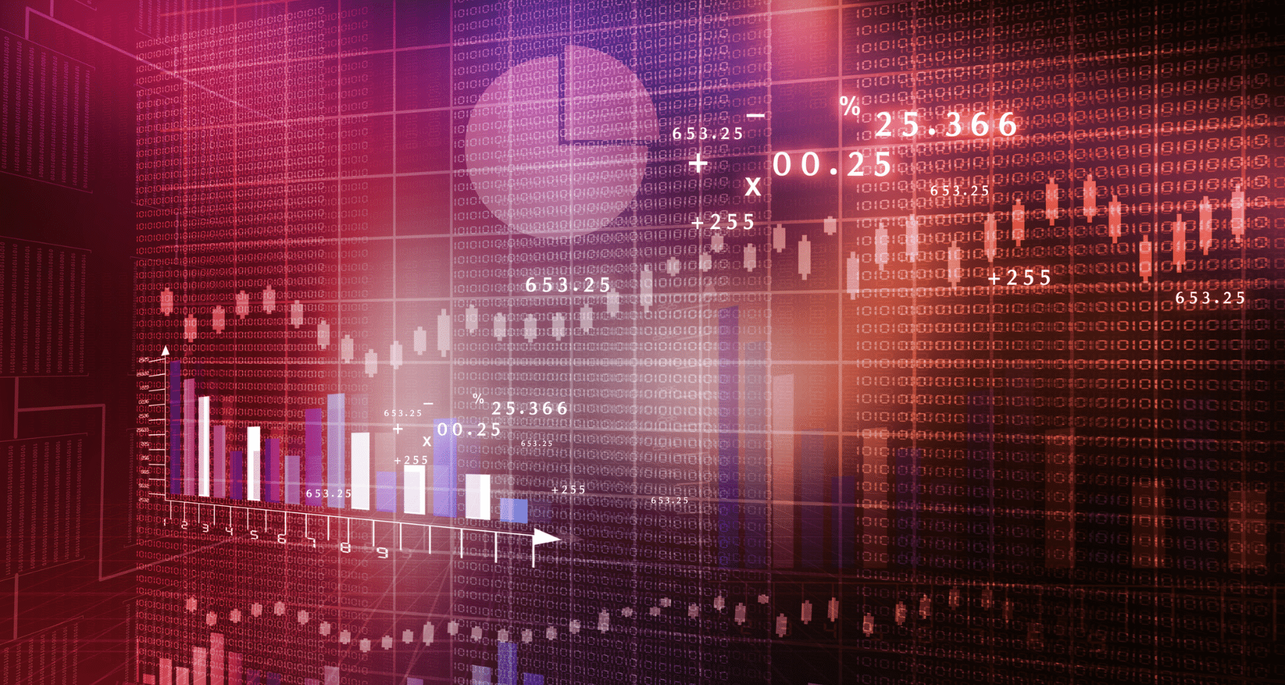 Crollo CRYPTO e Bitcoin:  LIQUIDAZIONI per MILIARDI. Pesano ancora dazi e incertezza internazionale