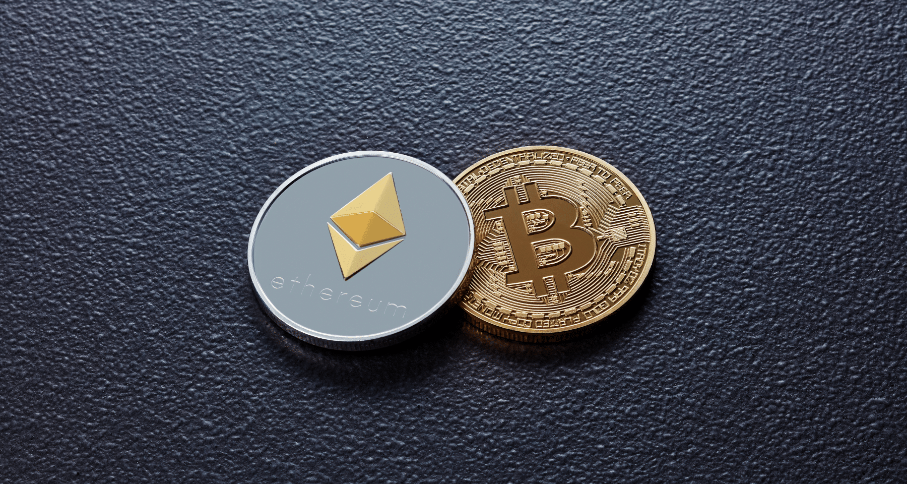 Fidelity spinge come BlackRock: novità importante sulle borse USA per Bitcoin e Ethereum
