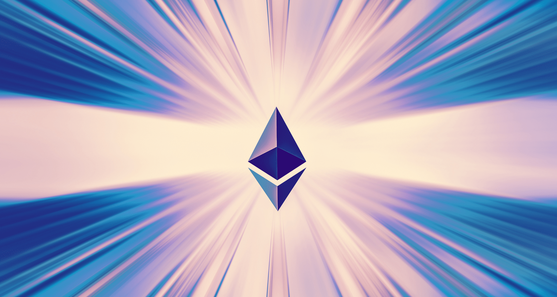 Ethereum: SEC si prende tempo per l'ok sulle OPZIONI ETF. È una brutta notizia?