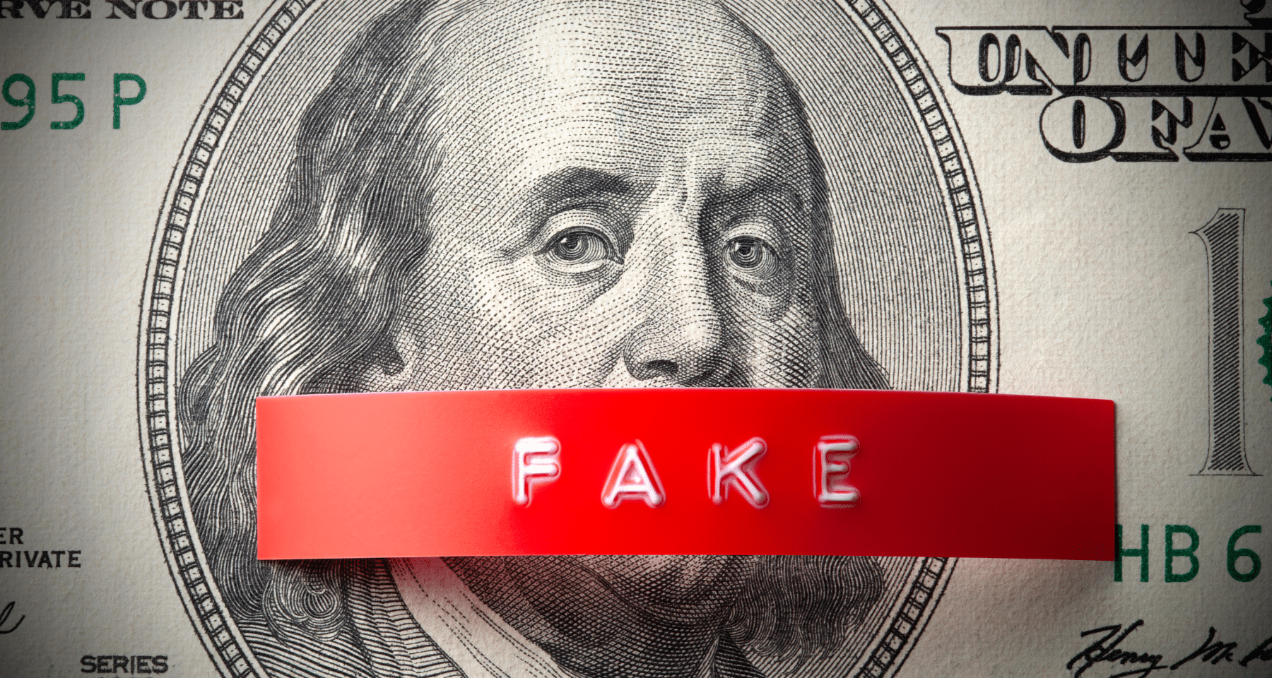 Grandi complotti contro Ethereum, Solana e Bitcoin: tutto quello che ti dicono è FALSO!