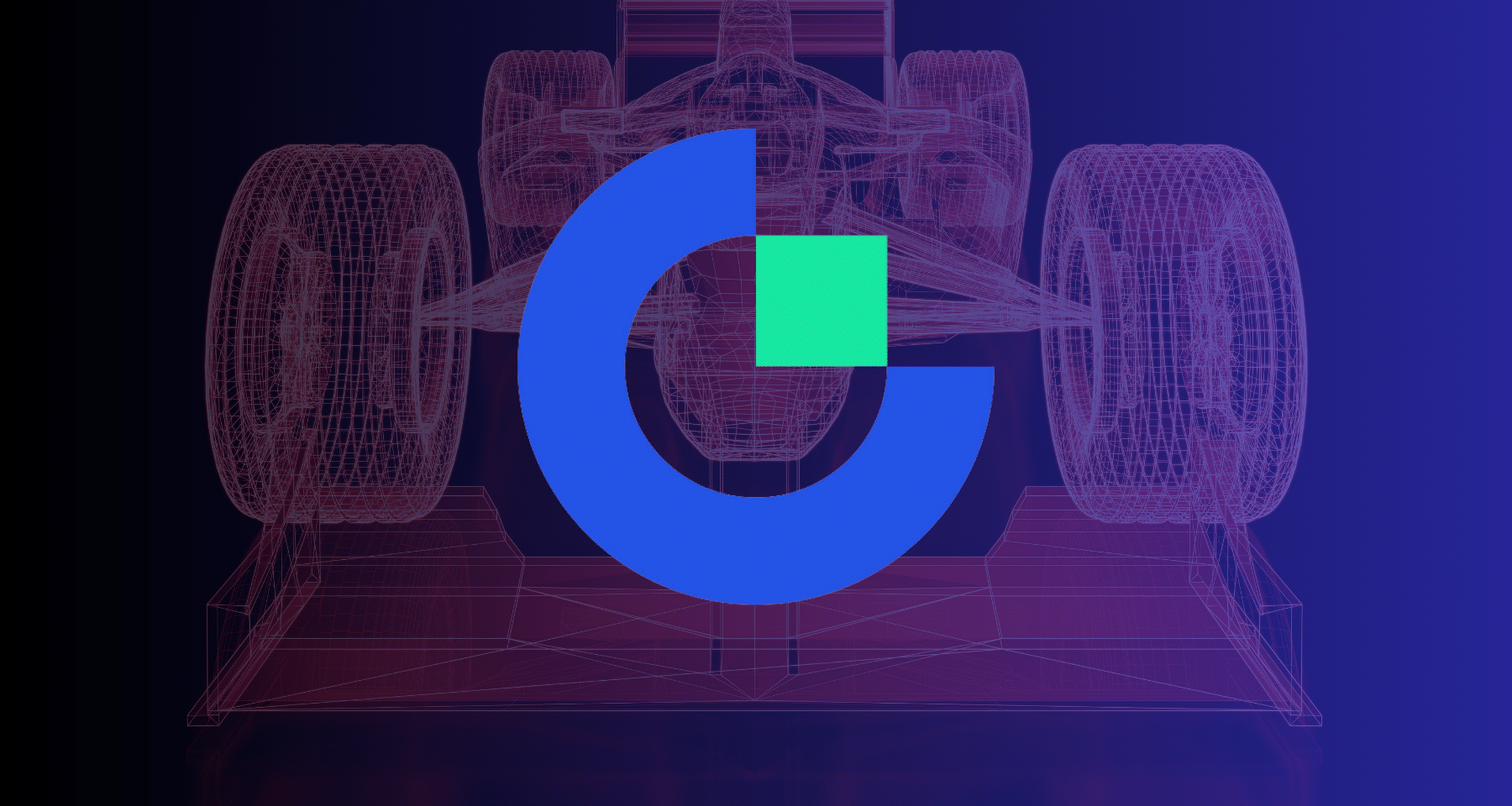 L'exchange crypto Gate.io è il nuovo sponsor di Red Bull in Formula 1. Cifre e termini dell'accordo