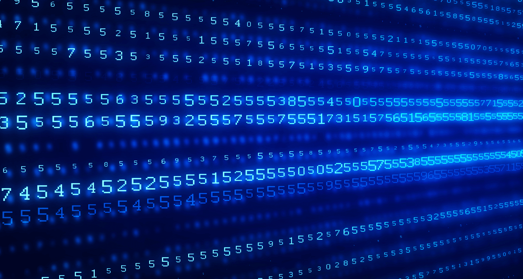 Hack da 1,1 miliardi di dollari all'exchange crypto Bybit: "I fondi dei clienti sono al sicuro"