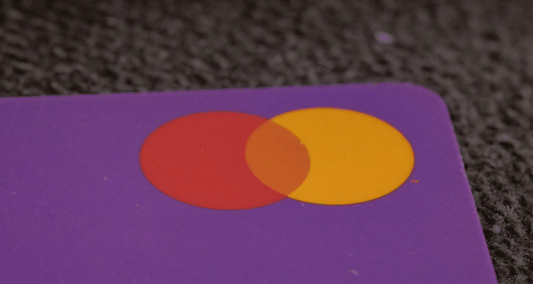 Ondo: partnership SHOCK con MASTERCARD per la crypto RWA
