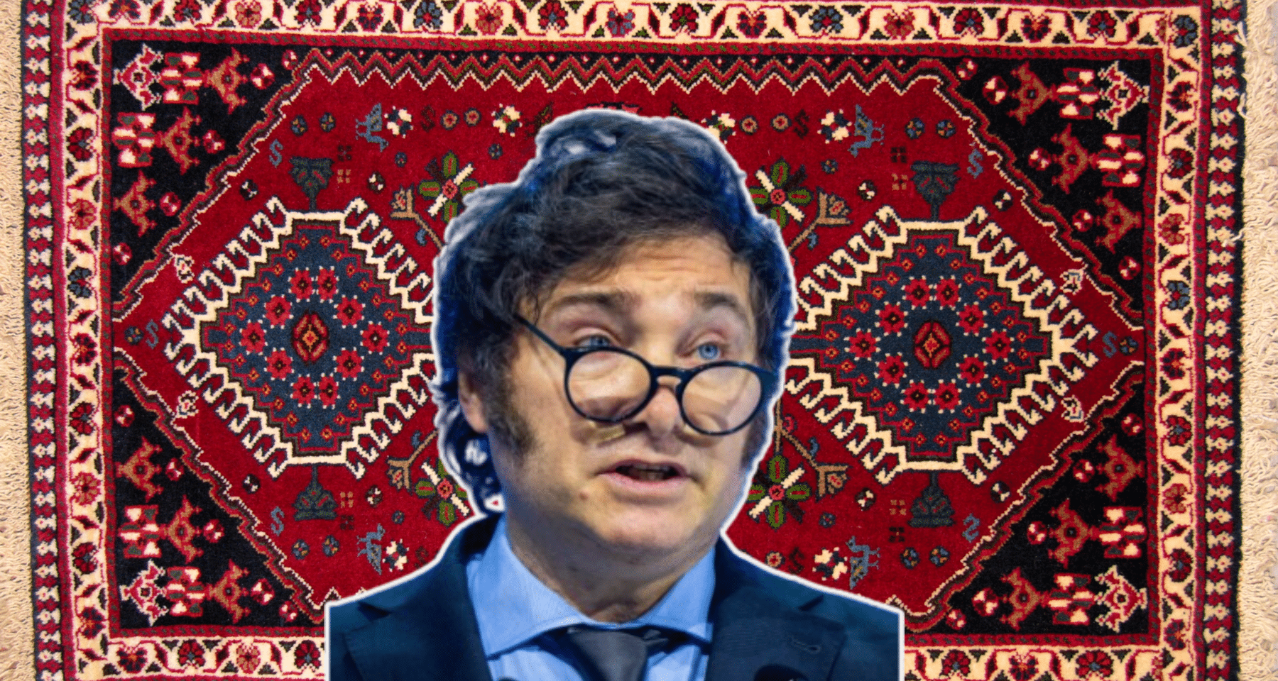 Scandalo crypto: Javier Milei sponsorizza crypto che crolla in poche ore.  Presa di distanze e polemiche - Criptovaluta.it®