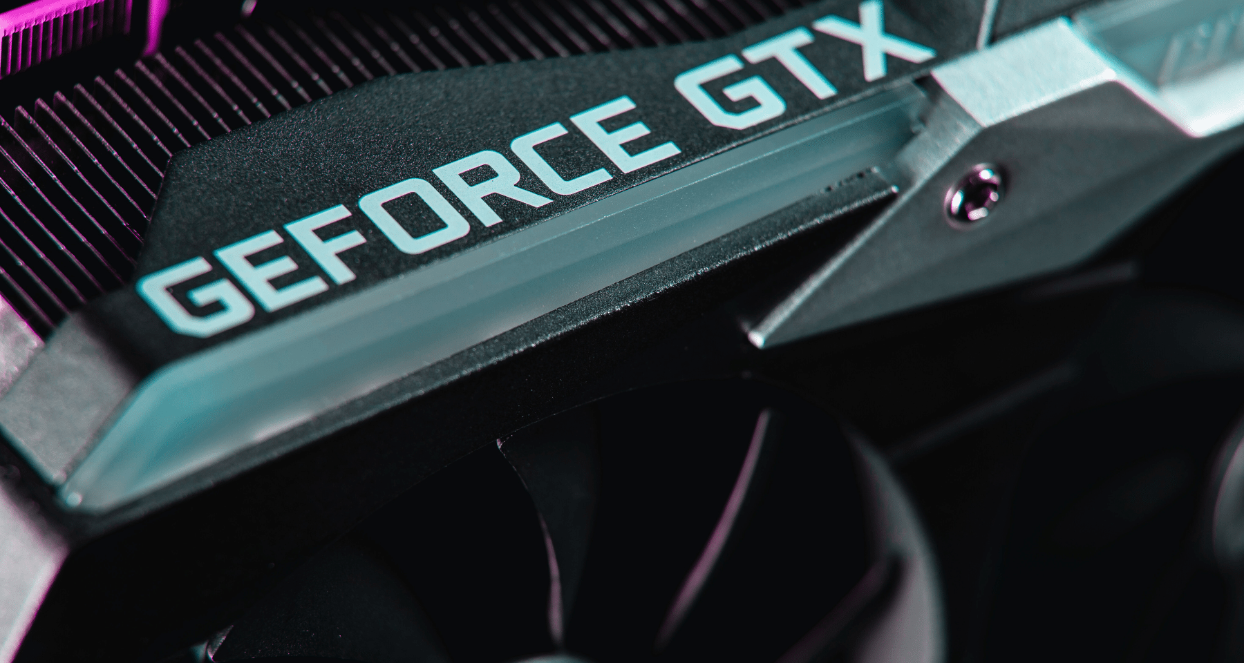 Bitcoin e crypto aspettano le TRIMESTRALI NVIDIA: paura a Wall Street, ma ha senso?