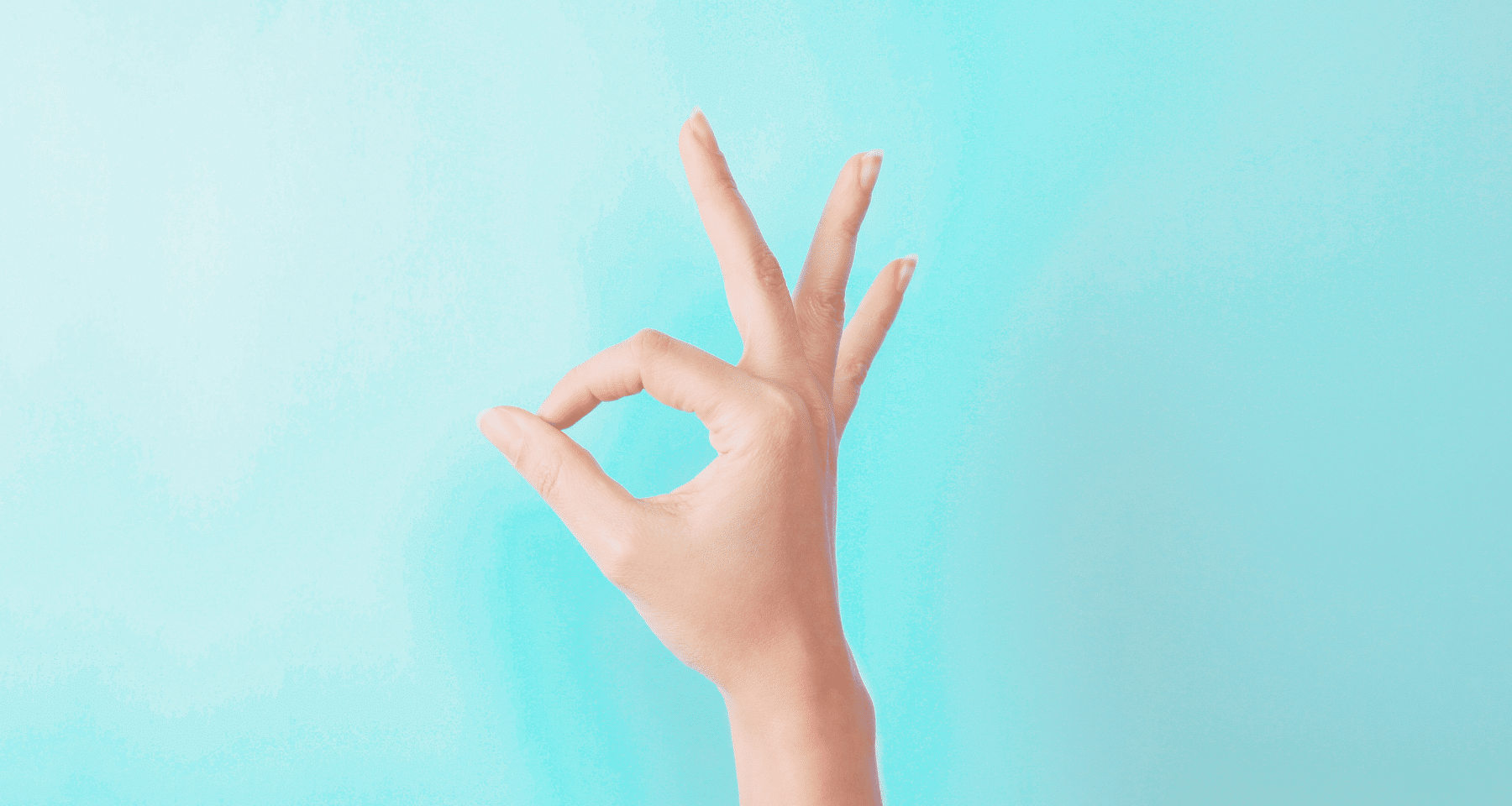 Primo "ok" per Solana e Litecoin da SEC: si va avanti, presto gli ETF?