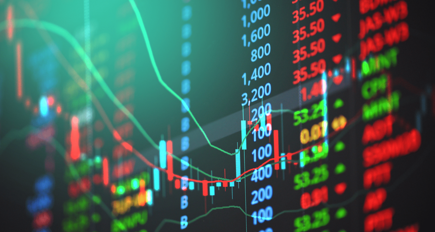 Ondo: per la crypto RWA rivoluzione vera! Azioni, ETF e altri titoli presto disponibili su Global Markets