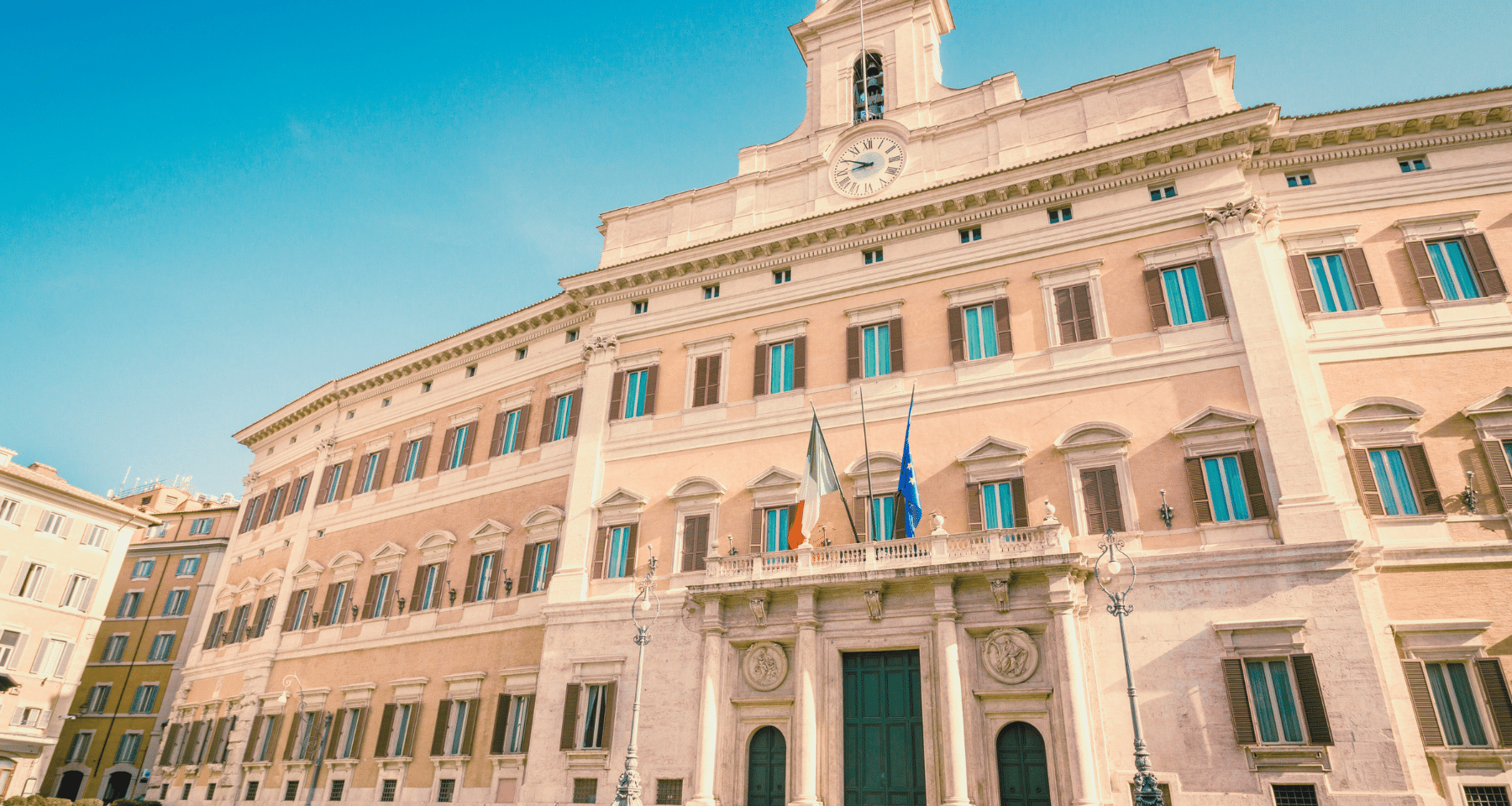 Tasse crypto e Bitcoin: passa OdG Coppo per rimandare l'aumento al 33%