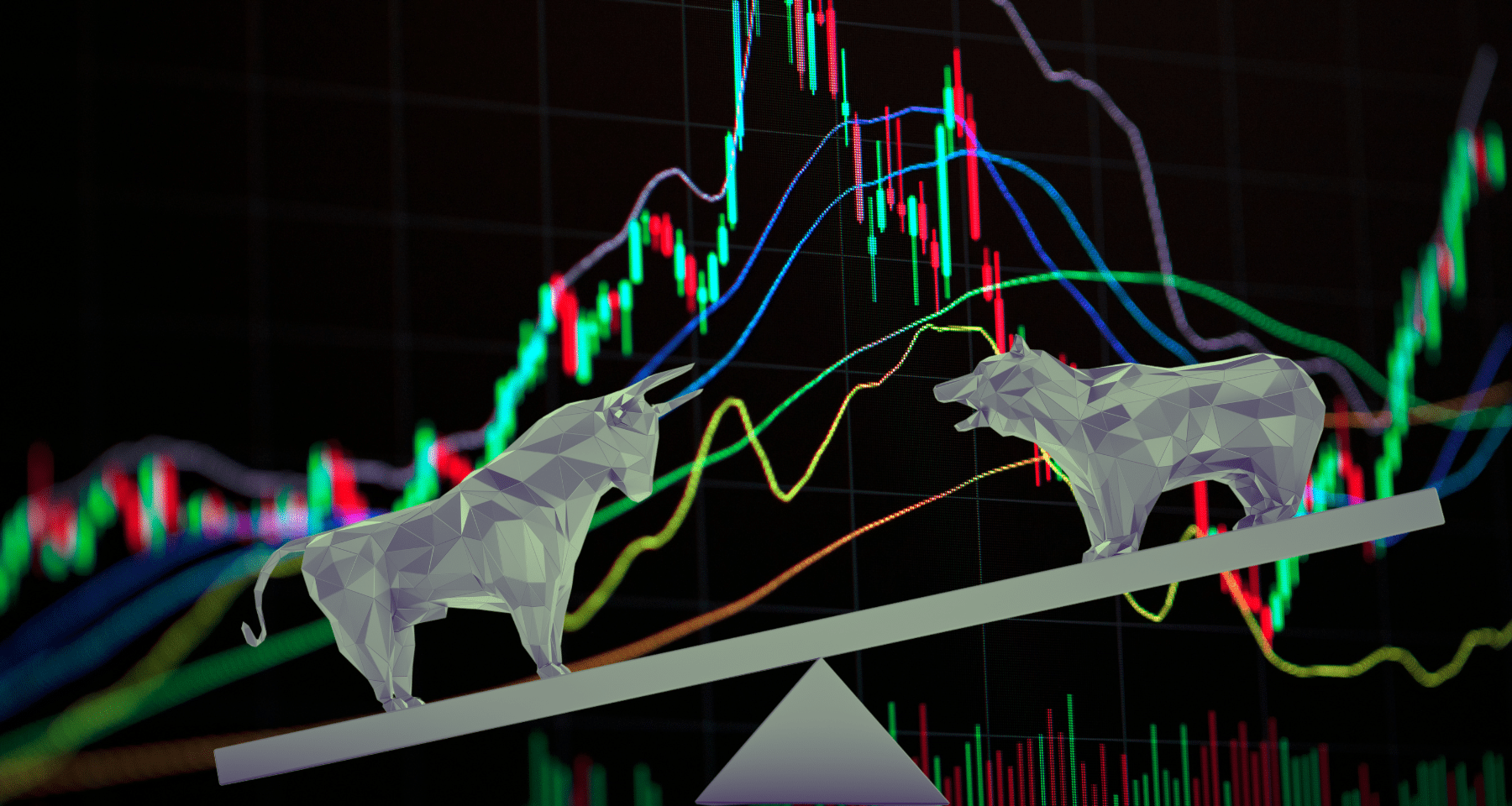 Strategia Position Trading: Cos’è e come funziona? [Spiegazione ed esempi pratici]