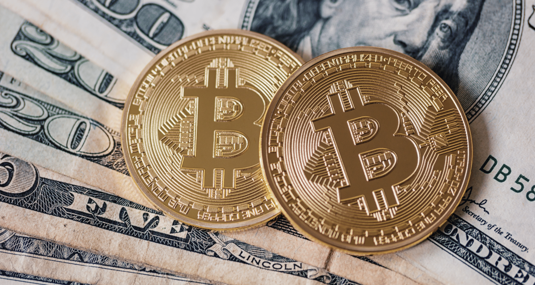 Bitcoin VS Dollaro USD: il confronto per misurare le altcoin e l'altseason [Analisi]
