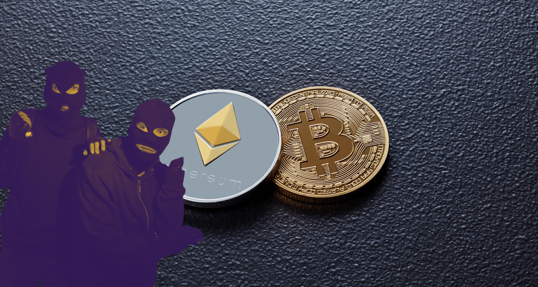 Hack Bybit: mercato crypto stabile, danni contenuti e nessun panico