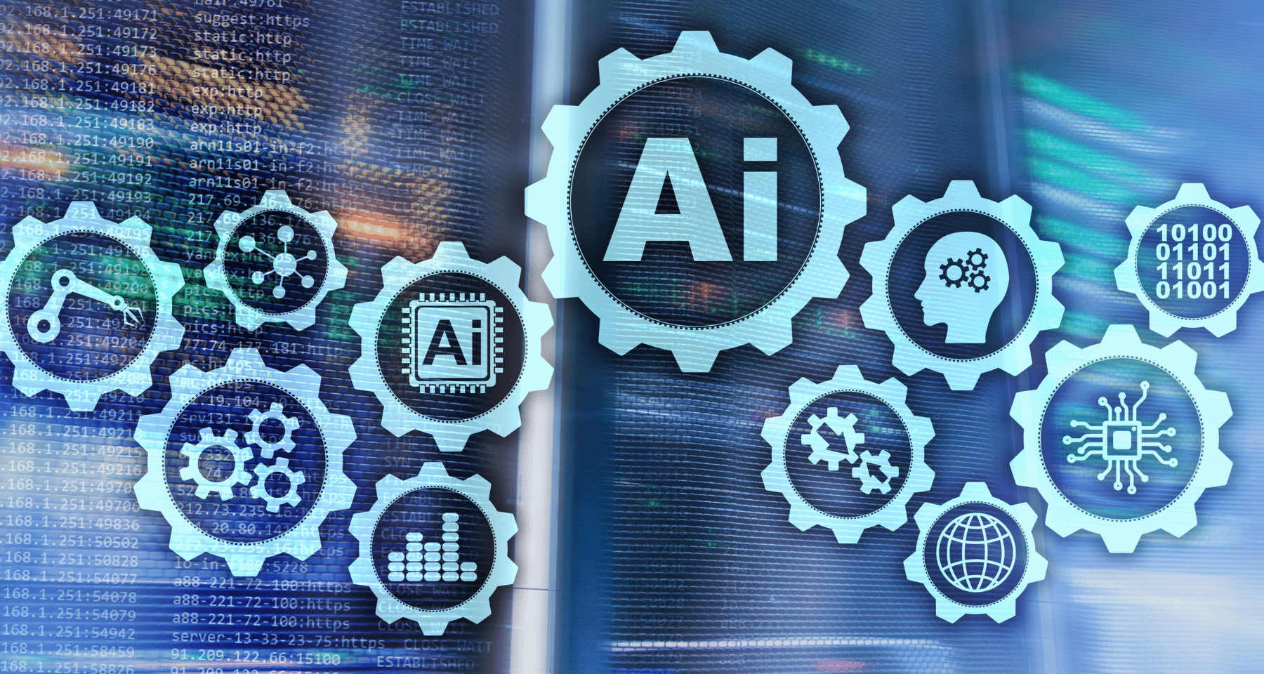 Fetch.ai: CROLLO del 38% nel 2025 | Rimbalzo dal minimo ma deve confermare forza [Analisi]