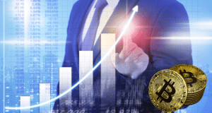 Heatmap di Liquidazione vs Volumi di Scambio