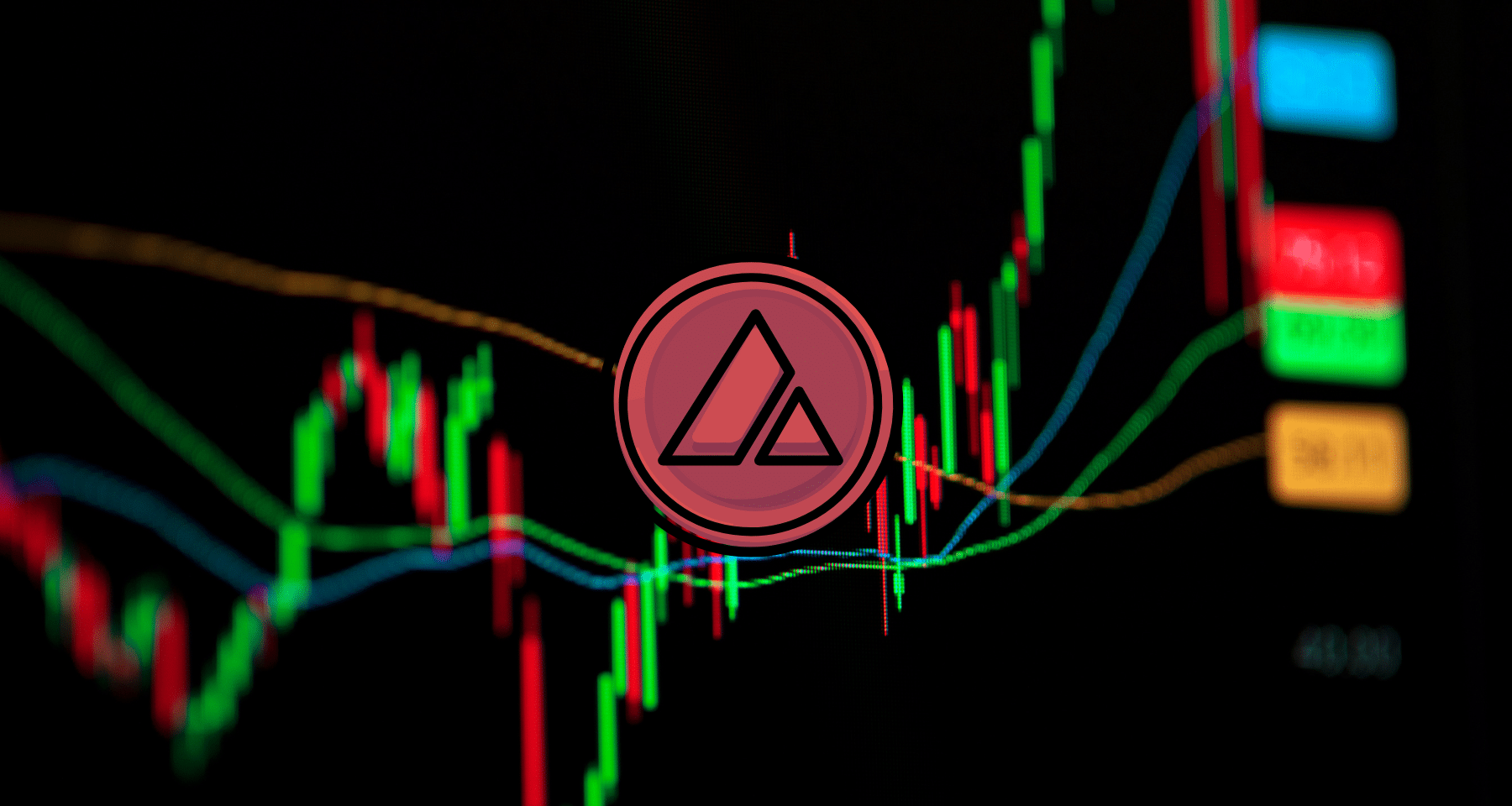 Previsioni Avalanche: Proiezioni Prezzi $AVAX [2025/2026]