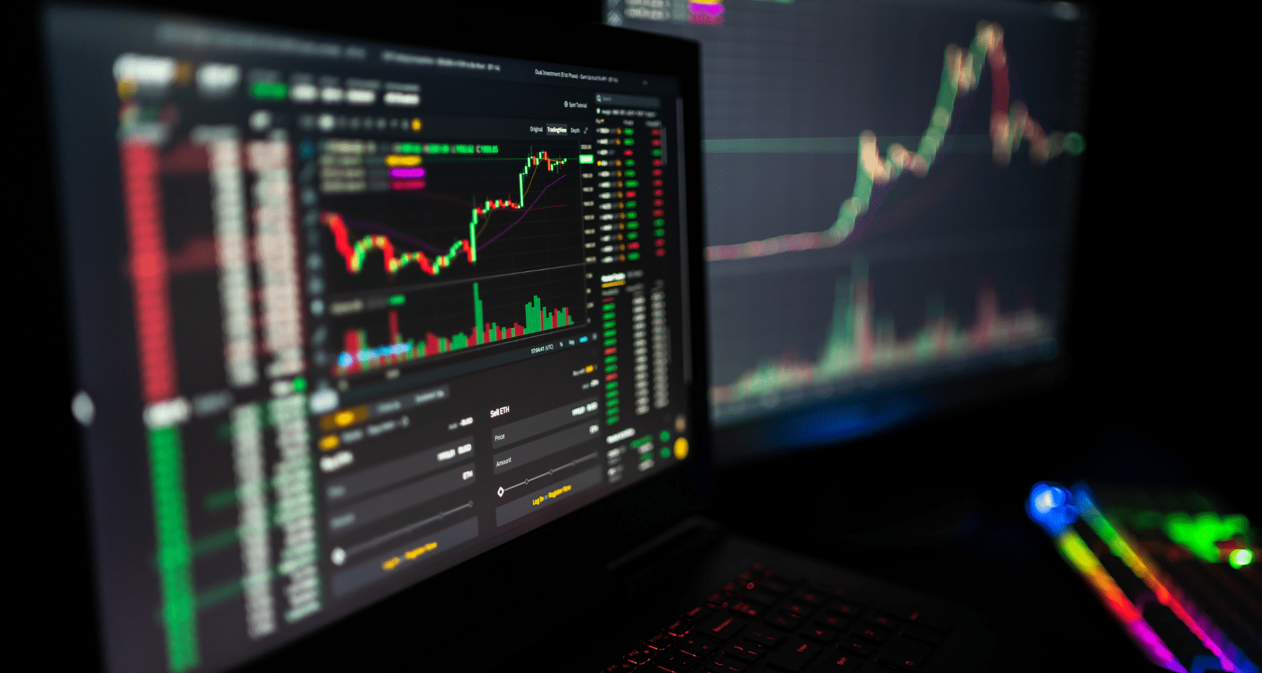 Ondo: resilienza nel mercato crypto RWA! Ecco i livelli da ATTENZIONARE