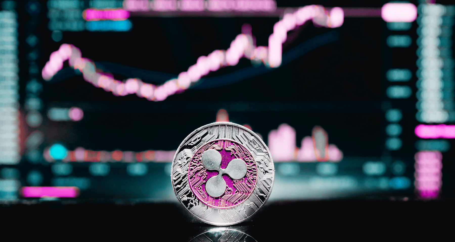 Ripple: arriva ETF in Brasile. Lancio a breve, cosa cambia per crypto XRP