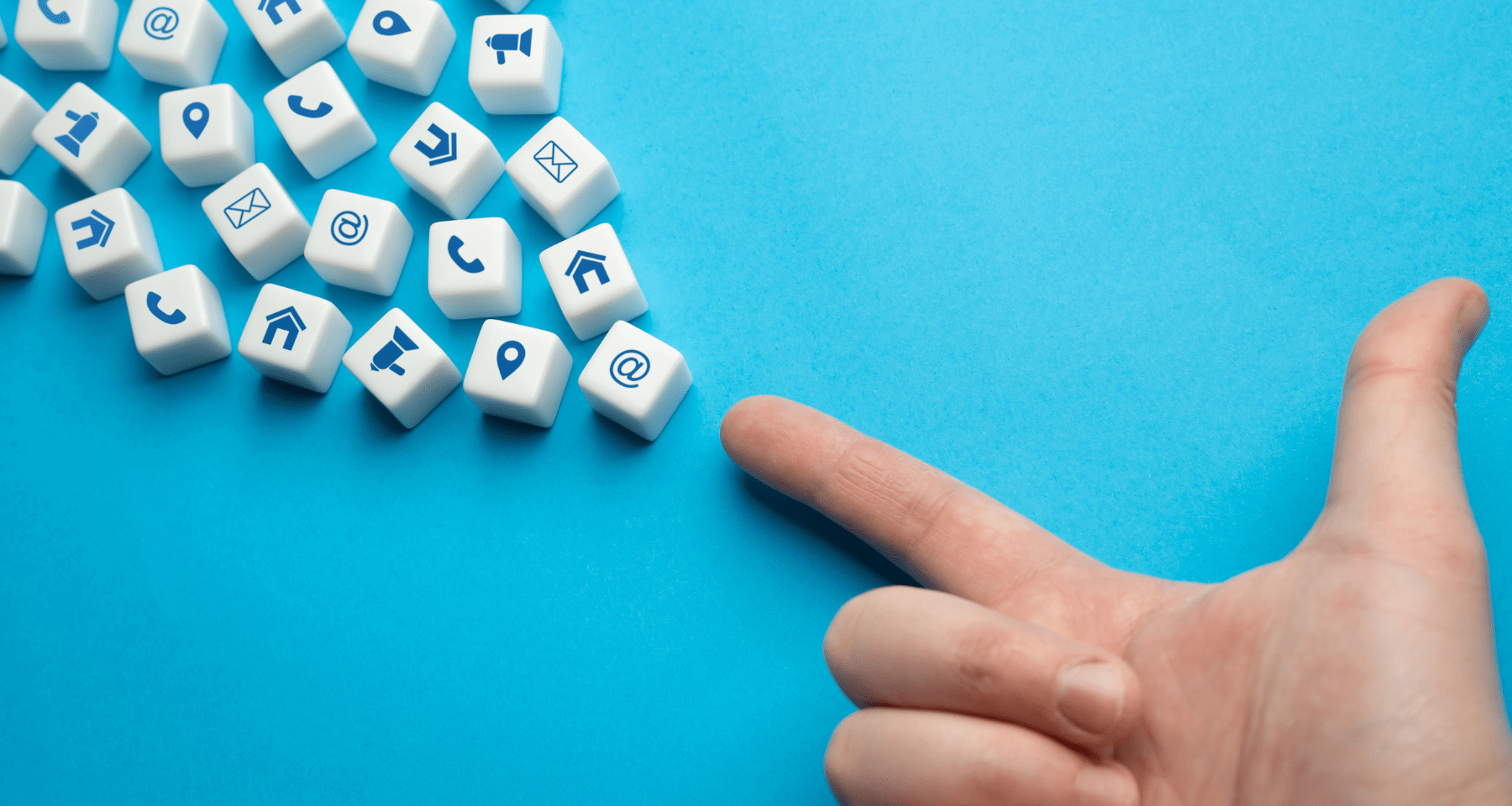 Ethereum: la Fondazione vuole la svolta. Caccia a un SMM per invertire il sentiment
