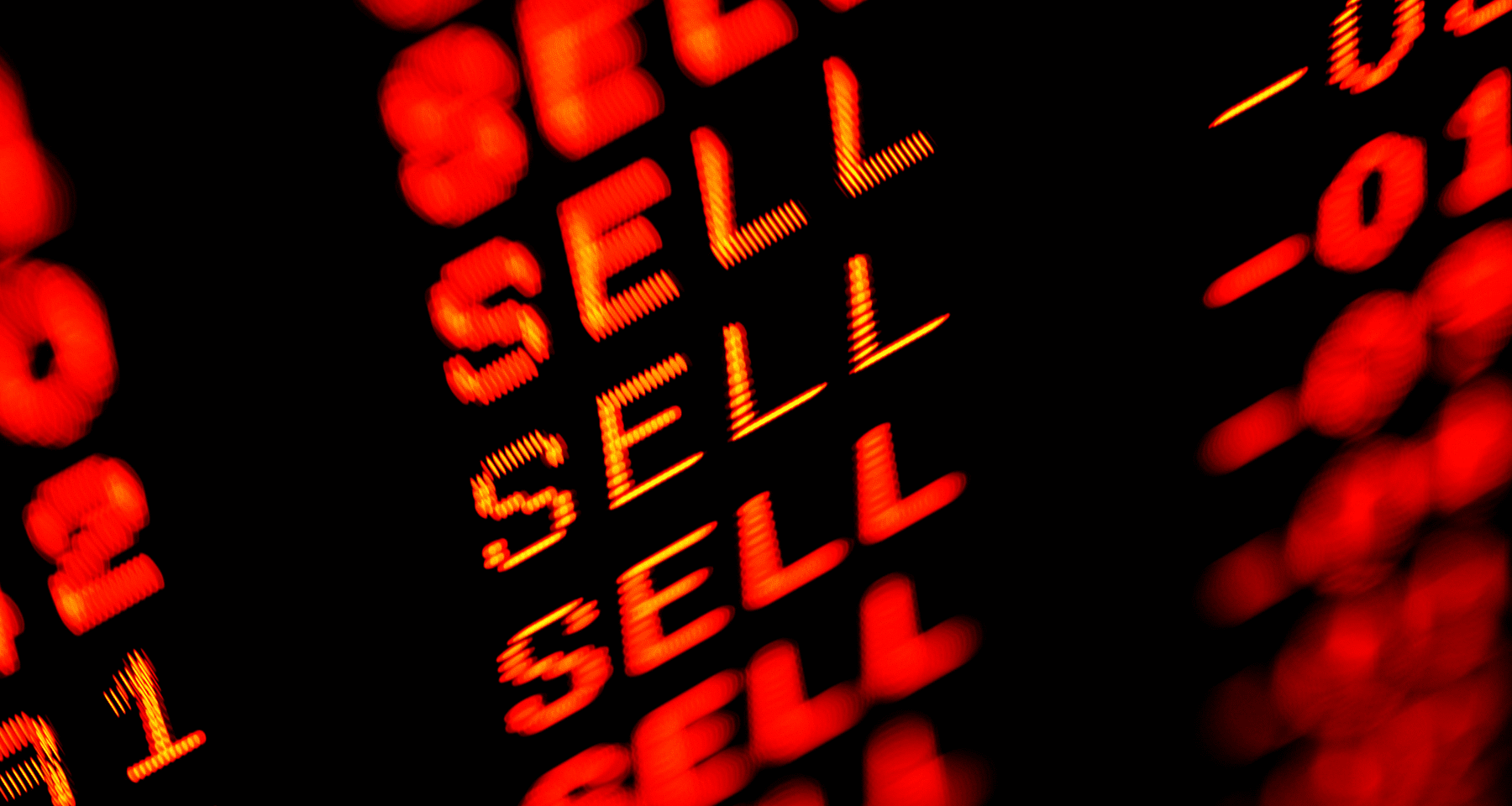 Raydium CROLLA a -30%, Solana fa -8%: Pump Fun con il suo AMM cambia tutto sul mercato