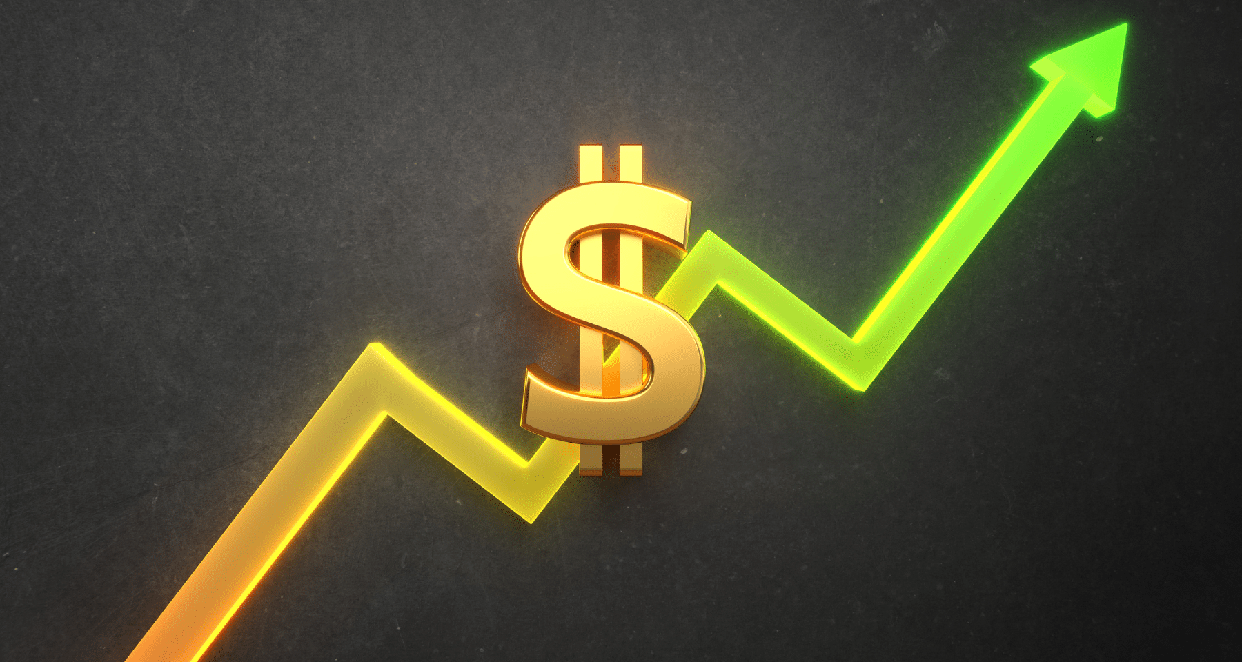 Story IP VOLA a +50%: tutto sulla CRYPTO del MOMENTO, che cambia il mondo AI