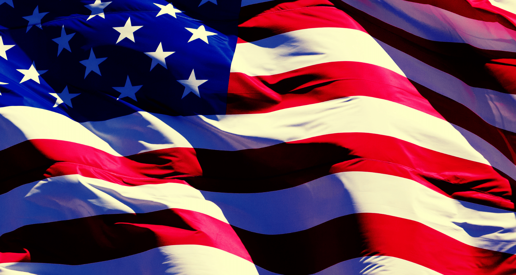 USA: riserve in Bitcoin o in crypto, presto la DECISIONE. Intanto SEC apre al comparto