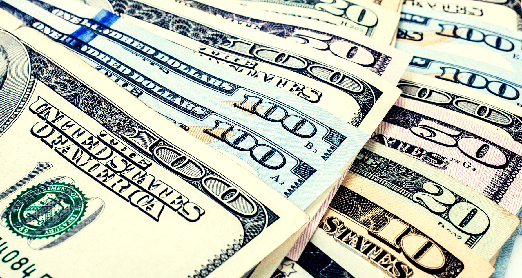 Perché oggi Bitcoin e crypto POTREBBERO tornare in TREND POSITIVO. Le novità dal DXY
