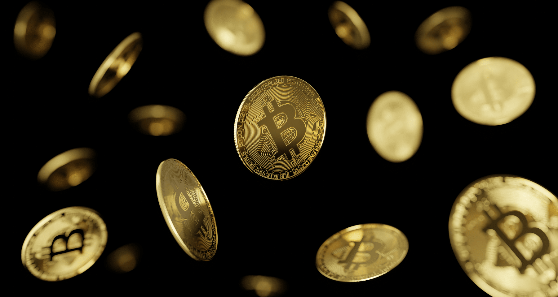Come GUADAGNARE fino a 7500€ in Bitcoin con Bitpanda!