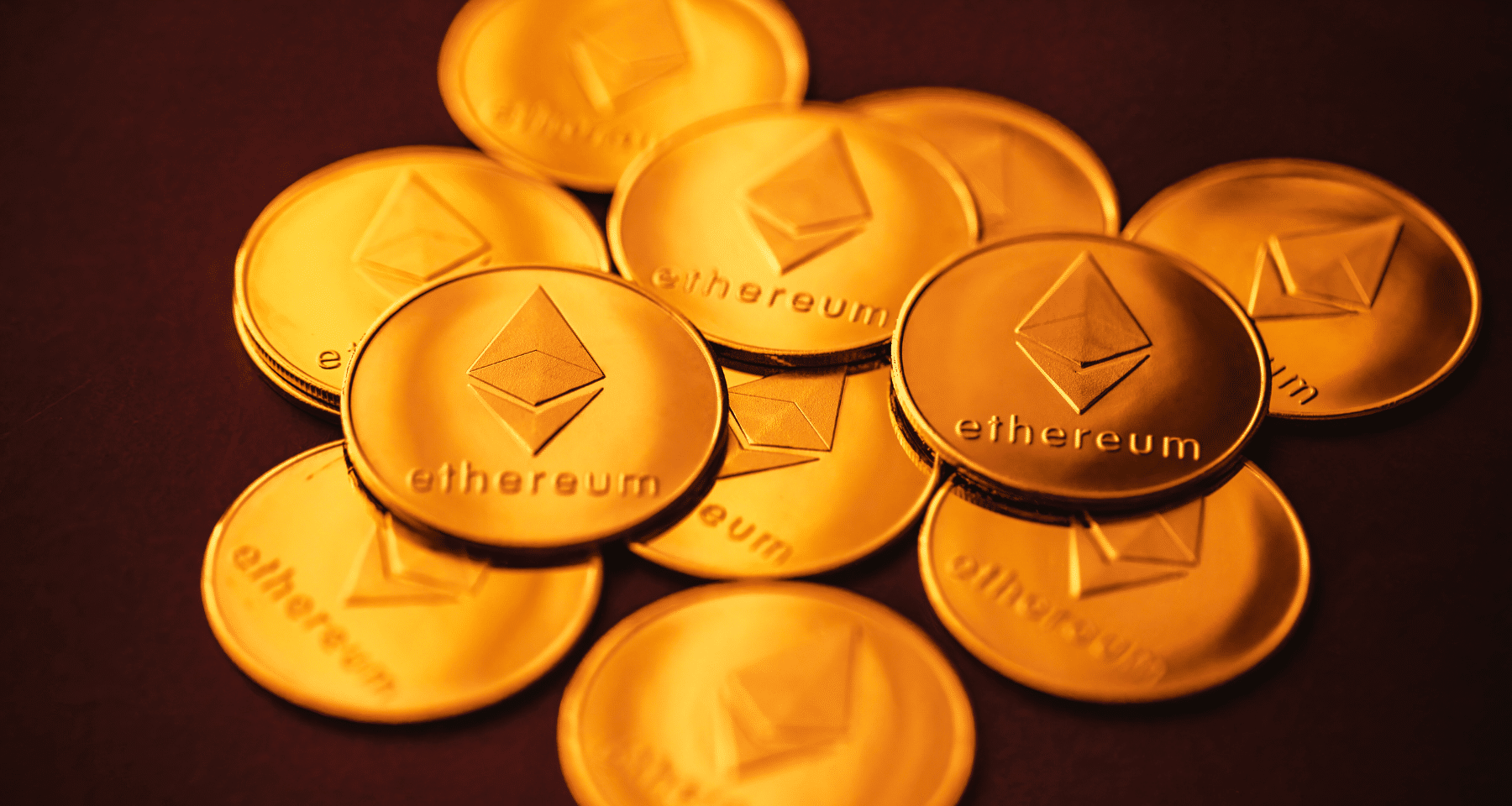 ETF Ethereum: arriva la svolta. 21Shares chiede di aggiungere lo staking a SEC!
