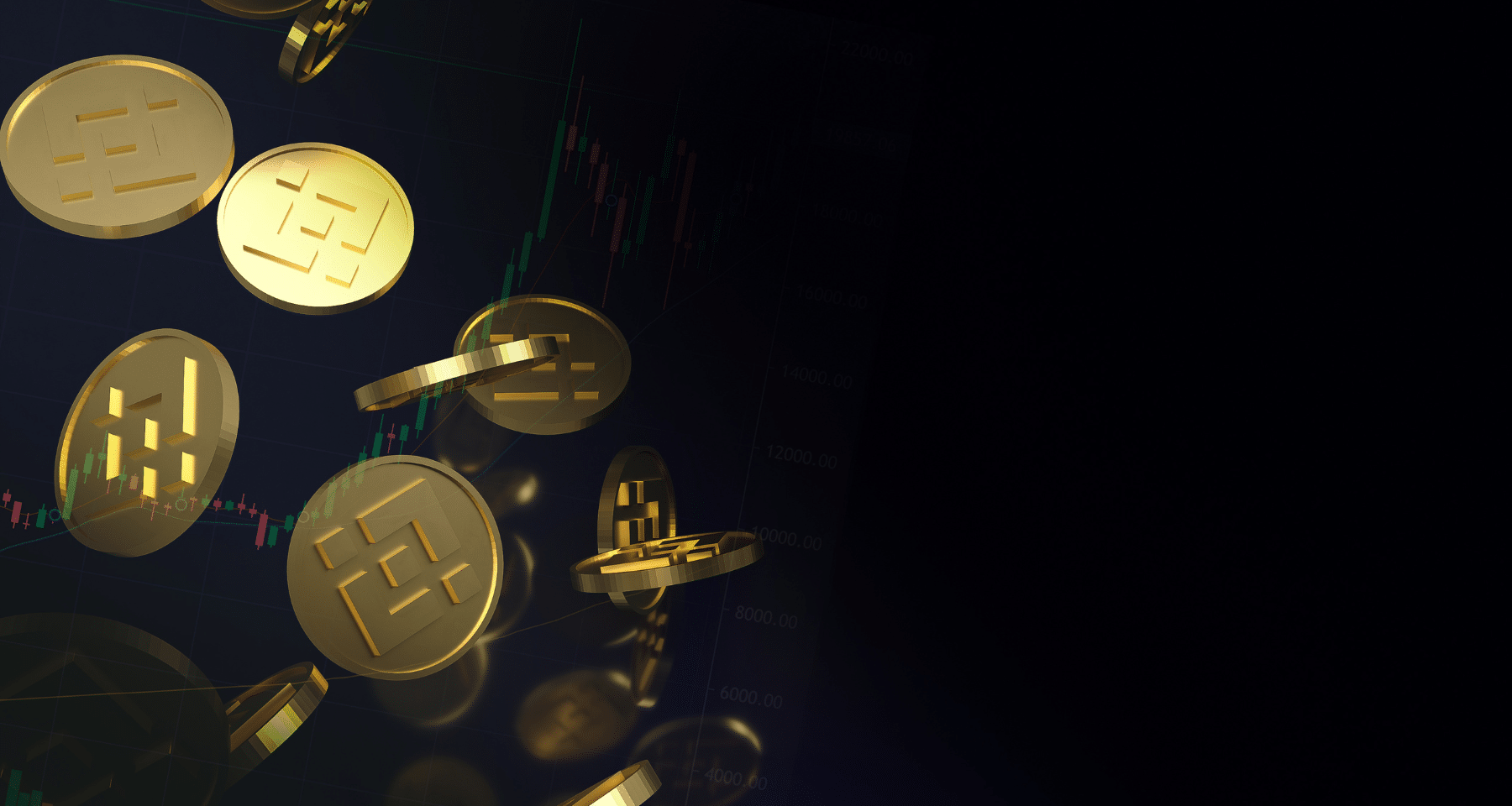 CZ mette Binance in vendita? Il fondatore risponde ai rumors sul crypto exchange