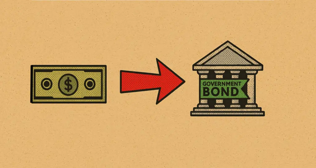 Primo passaggio analisi