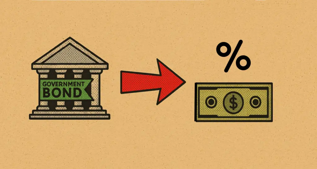 Secondo passaggio stablecon