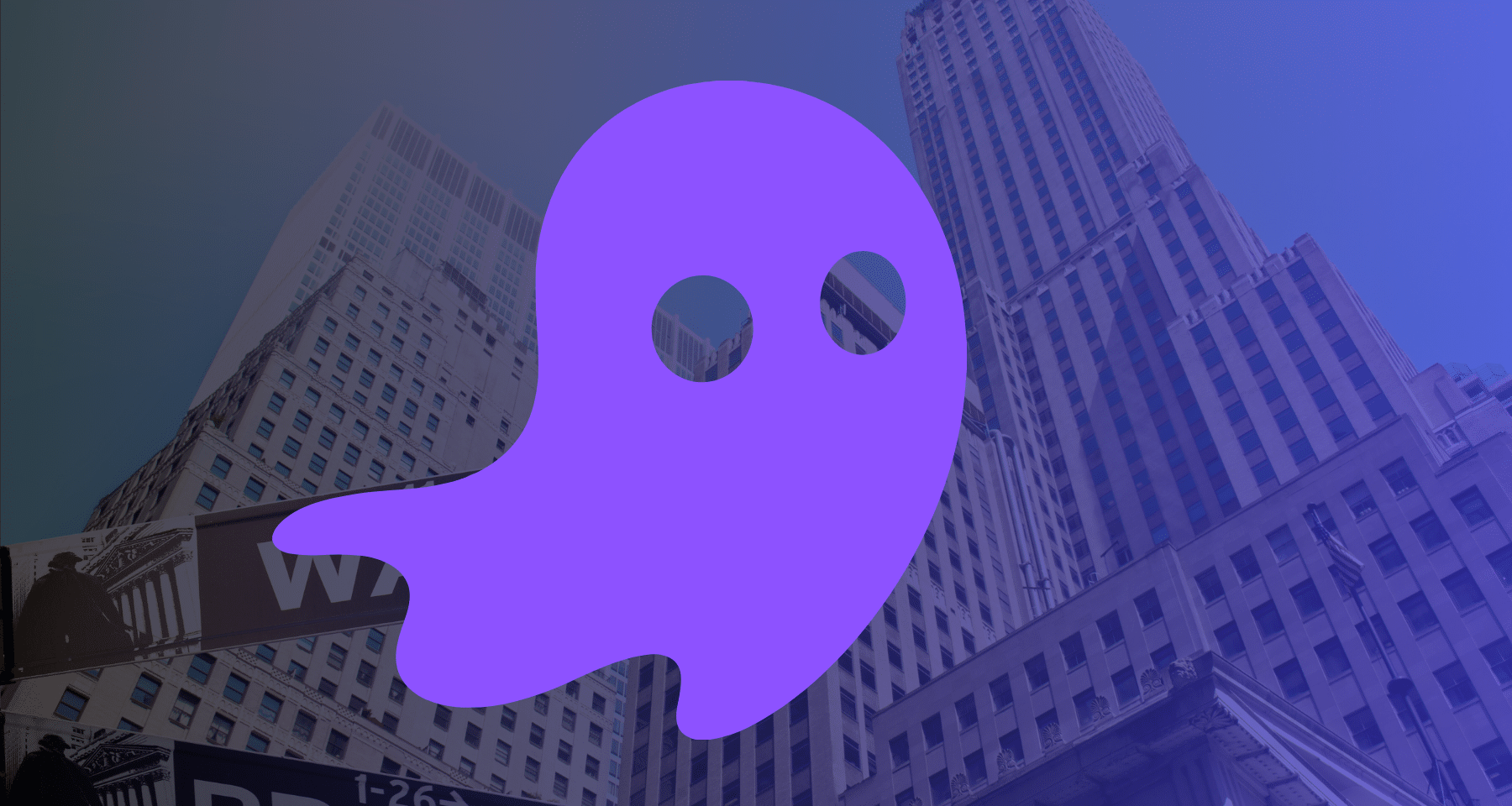 AAVE: la crypto piattaforma DeFi lancia Horizon per attirare istituzionali nella RWA