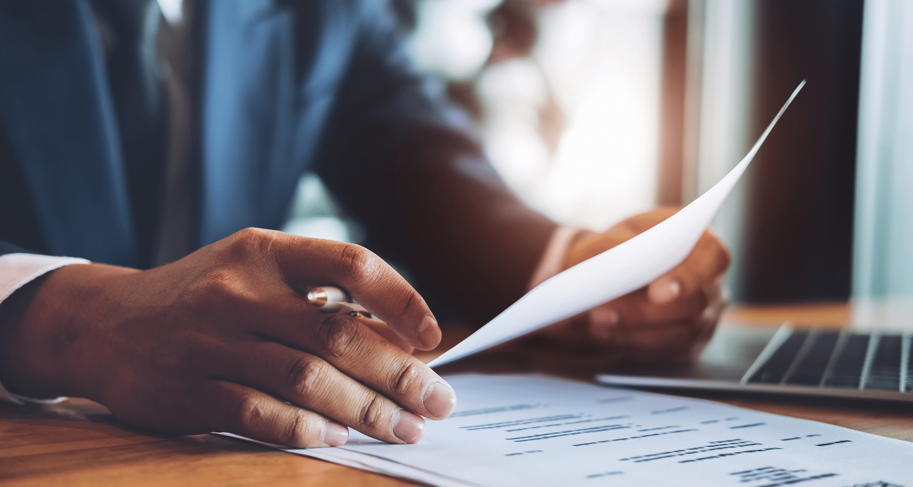 Tether: audit dalle Big Four. Per la crypto stable da 143 miliardi è giunta l'ora!