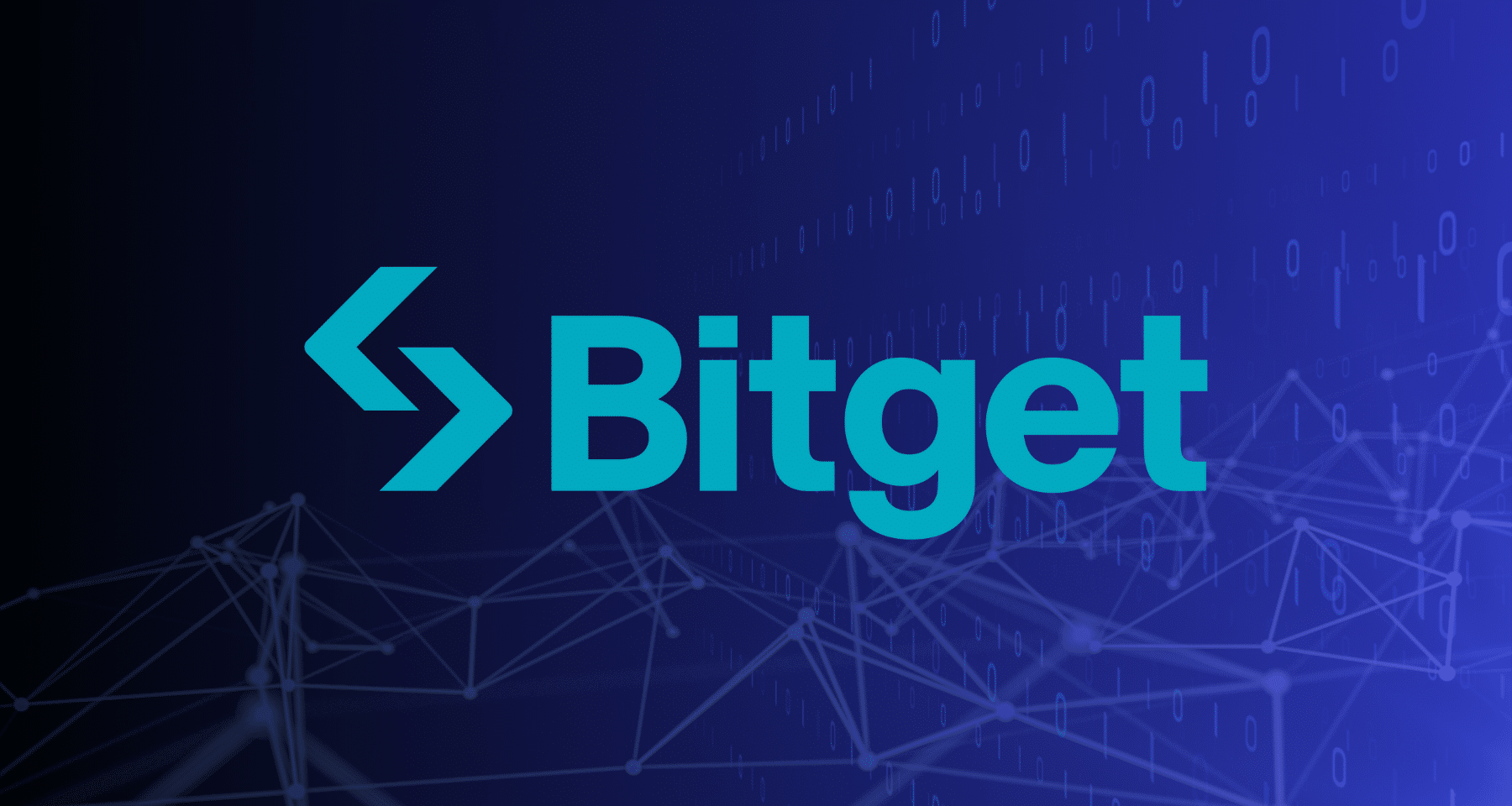 Bitget: l'AI è di casa. Il crypto exchange rivoluziona le assunzioni con risultati record!