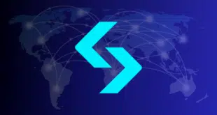 BITGET WALLET INDAGINE