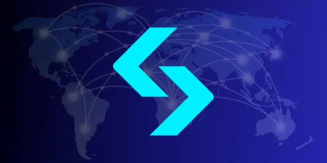 BITGET WALLET INDAGINE