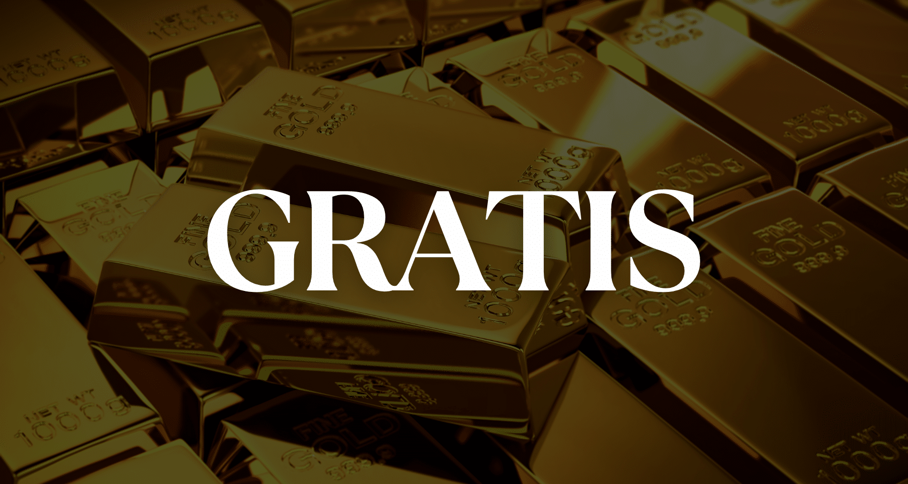 Airdrop Gold: Come richiedere 50€ Gratis + Bonus in Oro su QUESTO Exchange crypto!