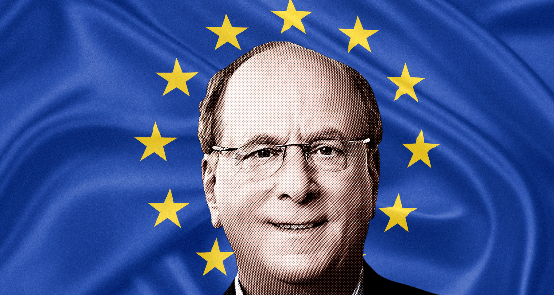 ETF Bitcoin BlackRock arriva in EUROPA: tutti i numeri. Commissioni BASSE e  attacco al mercato! - Criptovaluta.it®