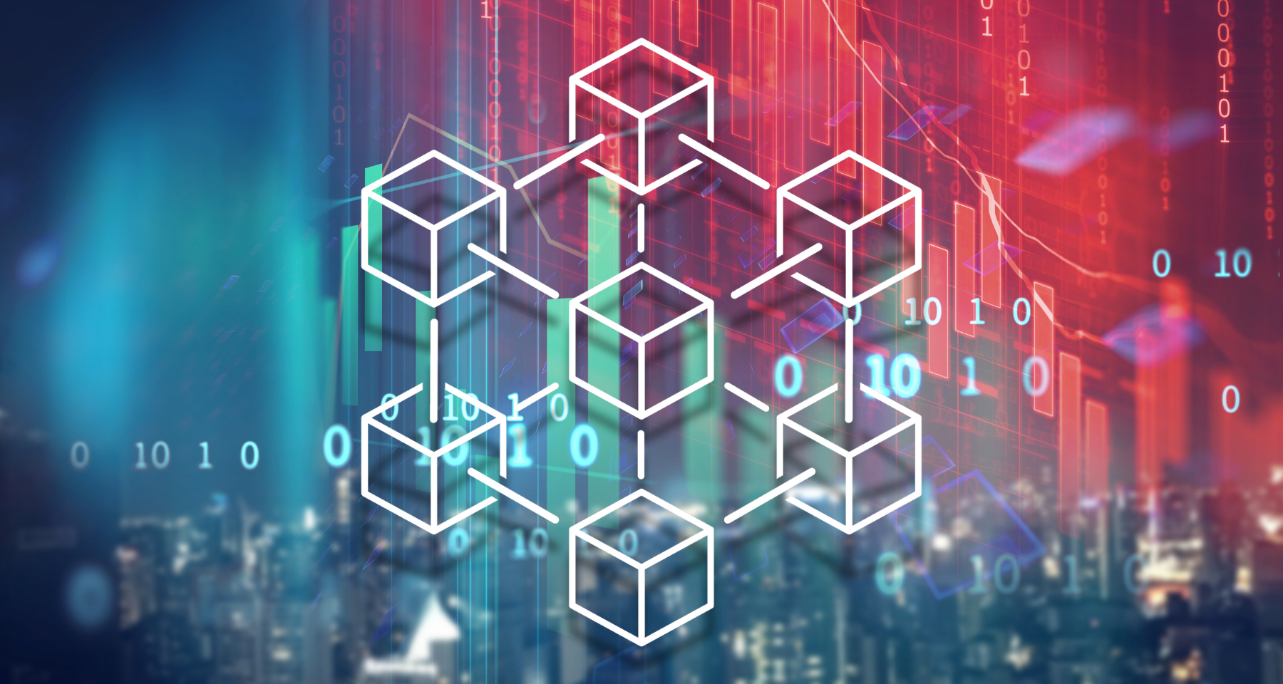 5 VERITÀ sulle CRYPTO RWA che NESSUNO ti ha raccontato. Scopri token e sistemi che vinceranno il trend