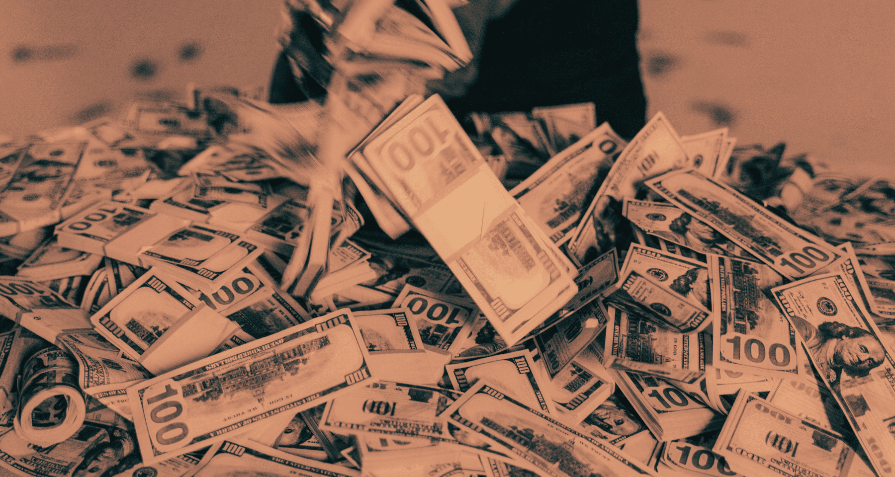 Ecco come ricevere Ripple Gratis con un bonus gratuito!