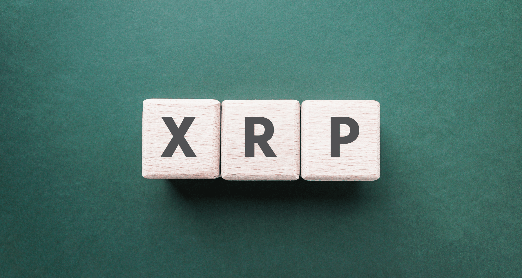 Ripple: quotazione in borsa, ETF e riserva strategica USA. Parla il CEO Brad Garlinghouse