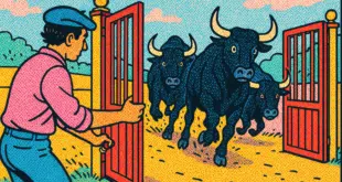 BULL FDIC